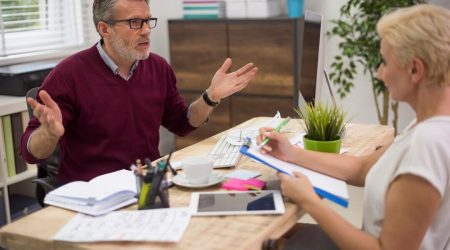 Cognitive Functional Capacity Assessments - IMG