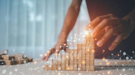 Earnings Capacity Assessments - IMG