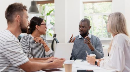 Functional Capacity Evaluation - IMG