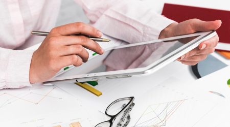 Future Care Cost Assessments