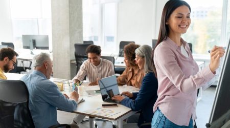 Psycho-vocational Assessments - IMG