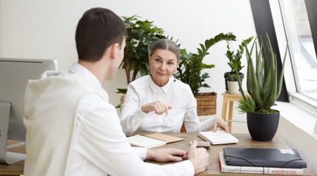 Psychological Assessments - IMG